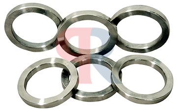 ring-joint-gasket-wm